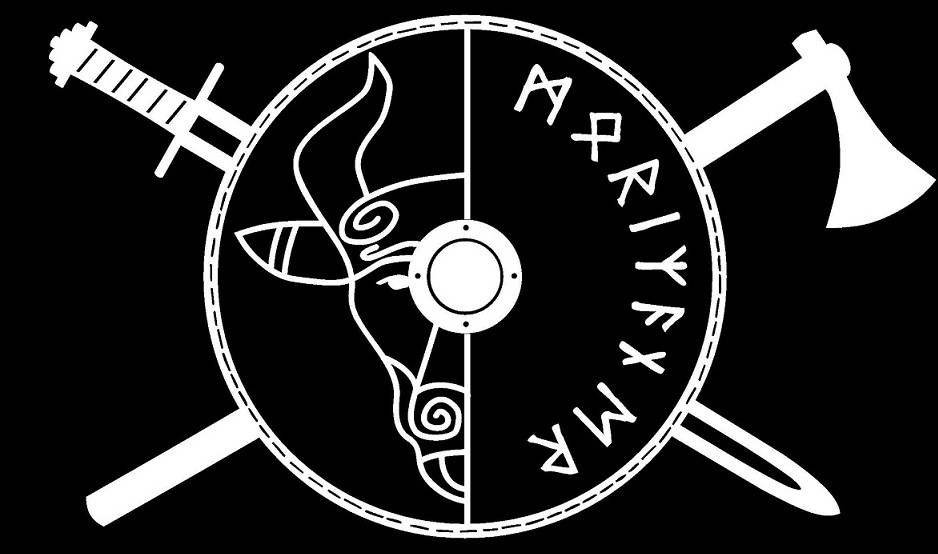 logo_waffen